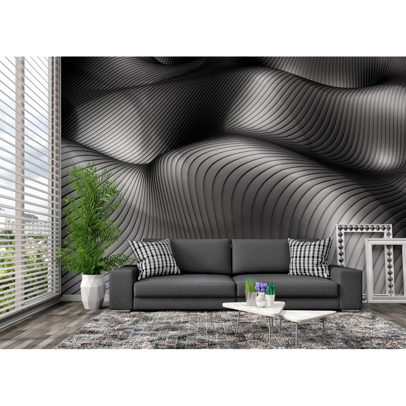 Affreschi & Affreschi | 3D Wall | 3D25