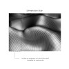 Affreschi & Affreschi | 3D Wall | 3D25