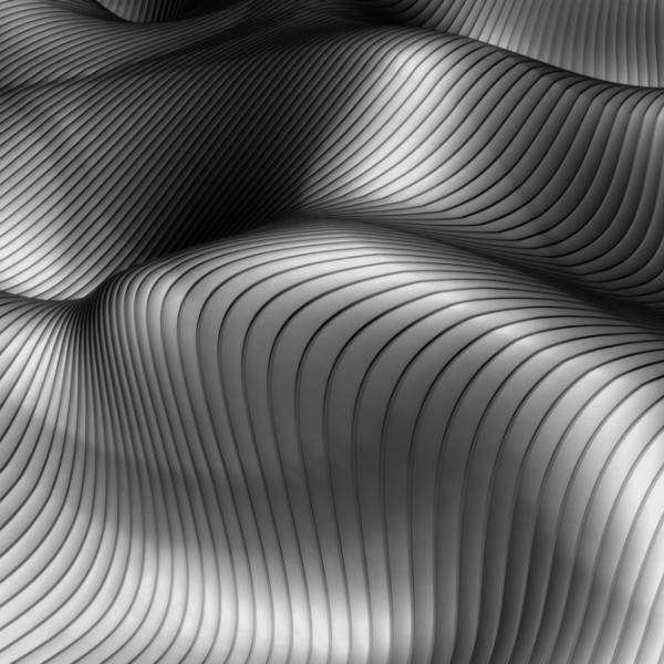 Affreschi & Affreschi | 3D Wall | 3D25