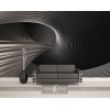 Affreschi & Affreschi | 3D Wall | 3D26