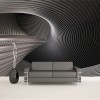 Affreschi & Affreschi | 3D Wall | 3D26