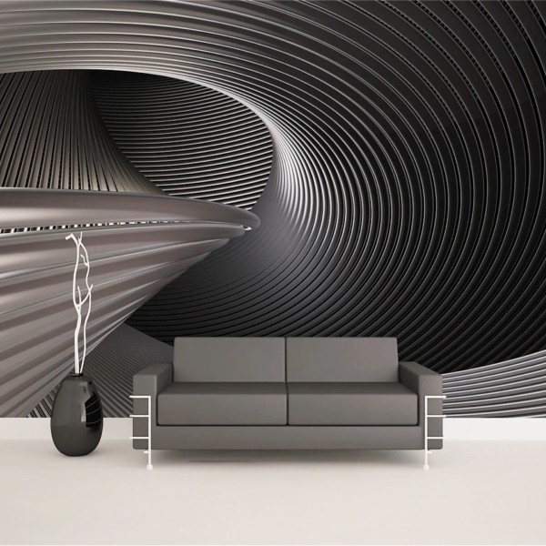 Affreschi & Affreschi | 3D Wall | 3D26