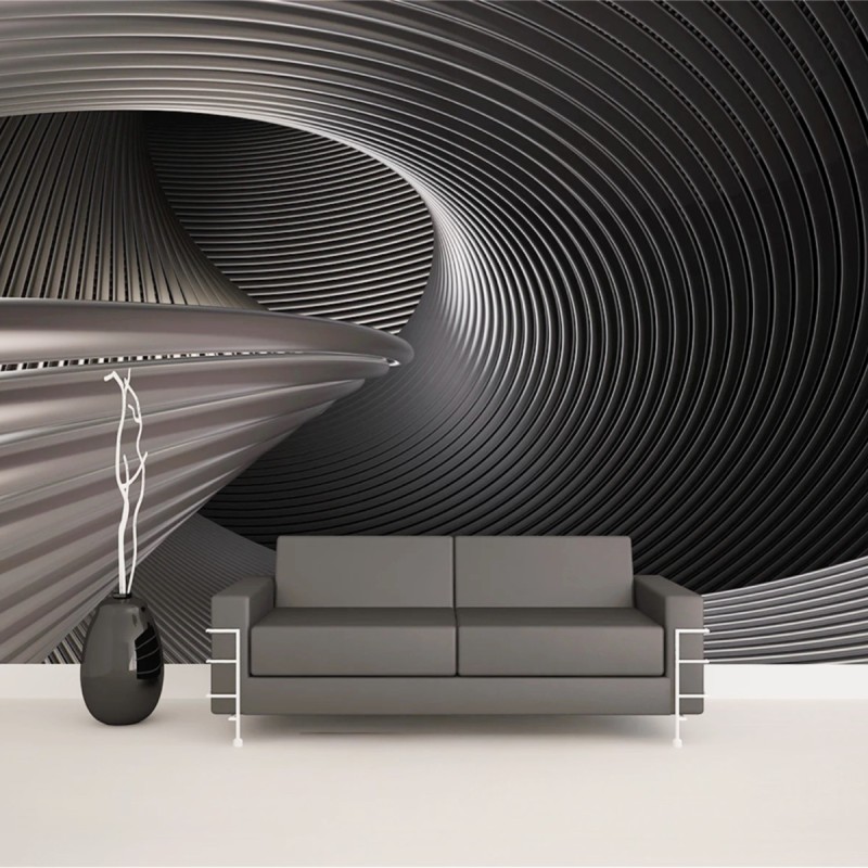 Affreschi & Affreschi | 3D Wall | 3D26