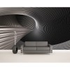 Affreschi & Affreschi | 3D Wall | 3D26