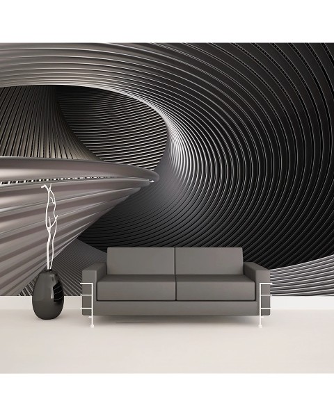 Affreschi & Affreschi | 3D Wall | 3D26
