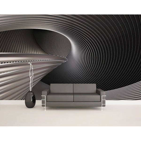 Affreschi & Affreschi | 3D Wall | 3D26