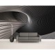 Affreschi & Affreschi | 3D Wall | 3D26