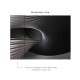 Affreschi & Affreschi | 3D Wall | 3D26