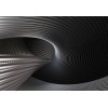 Affreschi & Affreschi | 3D Wall | 3D26