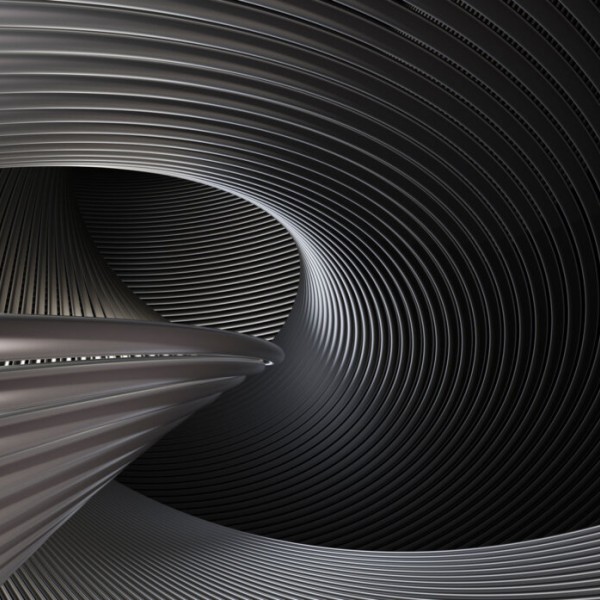 Affreschi & Affreschi | 3D Wall | 3D26