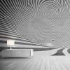 Affreschi & Affreschi | 3D Wall | 3D27
