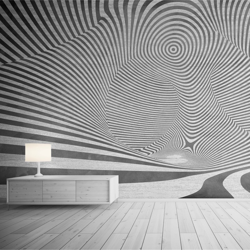 Affreschi & Affreschi | 3D Wall | 3D27