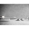 Affreschi & Affreschi | 3D Wall | 3D27