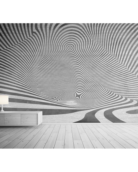 Affreschi & Affreschi | 3D Wall | 3D27