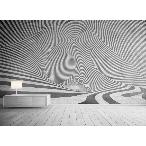 Affreschi & Affreschi | 3D Wall | 3D27