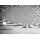 Affreschi & Affreschi | 3D Wall | 3D27