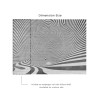 Affreschi & Affreschi | 3D Wall | 3D27