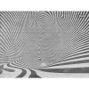 Affreschi & Affreschi | 3D Wall | 3D27