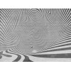 Affreschi & Affreschi | 3D Wall | 3D27