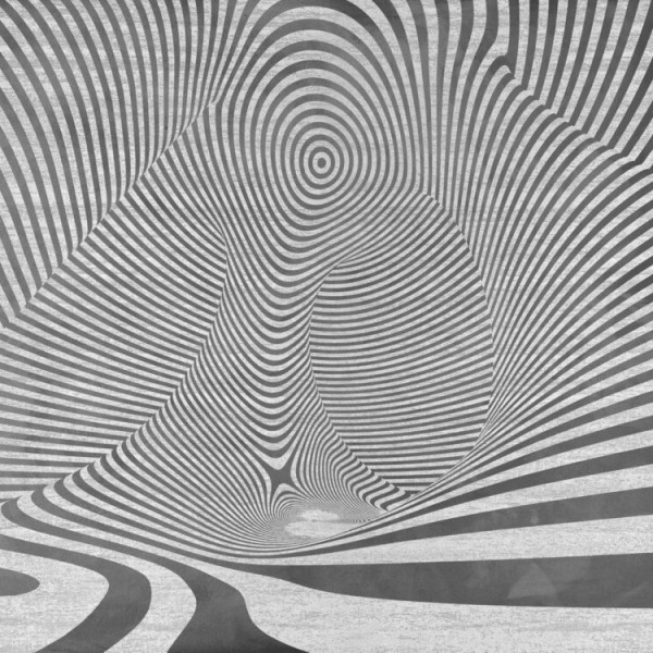 Affreschi & Affreschi | 3D Wall | 3D27