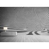 Affreschi & Affreschi | 3D Wall | 3D27