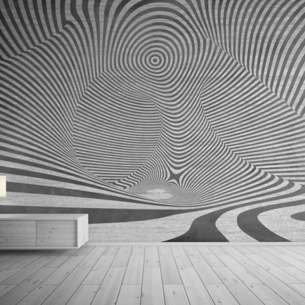 Affreschi & Affreschi | 3D Wall | 3D27