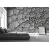  Affreschi & Affreschi | 3D Wall | 3D28