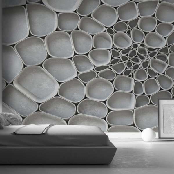  Affreschi & Affreschi | 3D Wall | 3D28