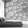  Affreschi & Affreschi | 3D Wall | 3D28