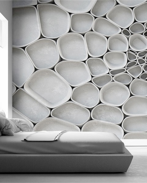  Affreschi & Affreschi | 3D Wall | 3D28