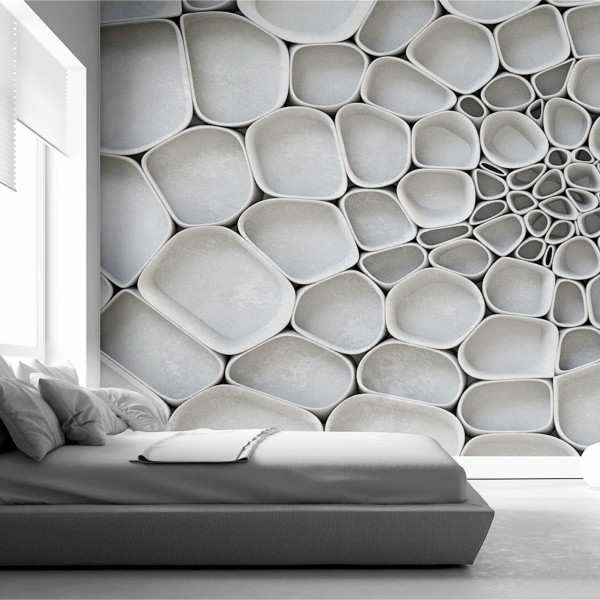  Affreschi & Affreschi | 3D Wall | 3D28