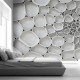  Affreschi & Affreschi | 3D Wall | 3D28