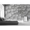  Affreschi & Affreschi | 3D Wall | 3D28