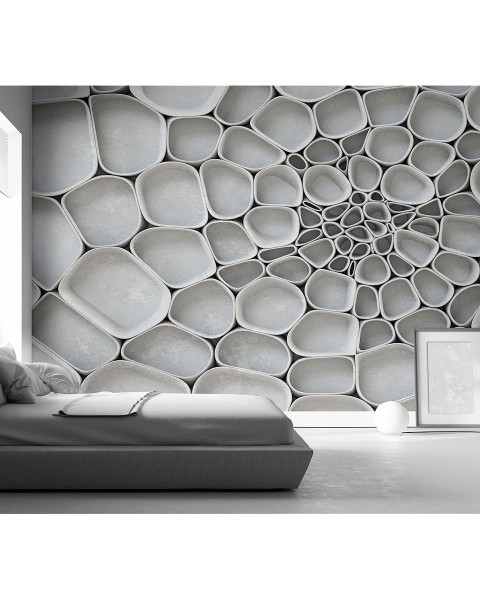  Affreschi & Affreschi | 3D Wall | 3D28