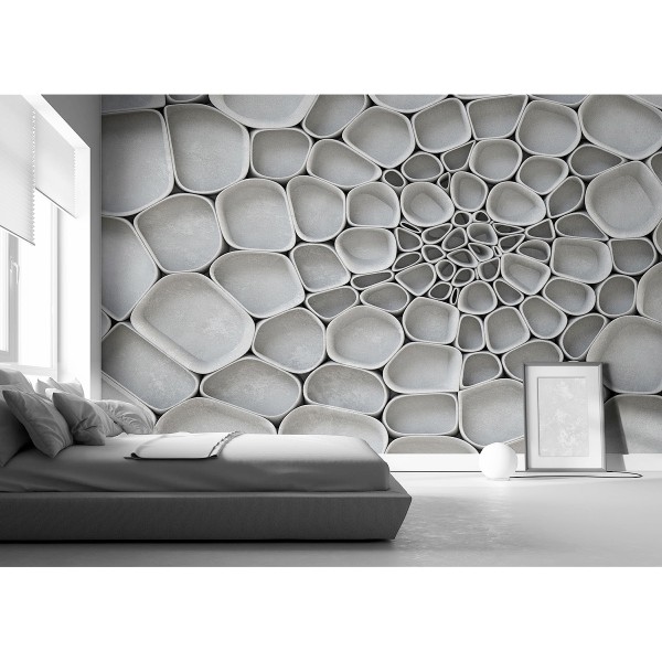  Affreschi & Affreschi | 3D Wall | 3D28