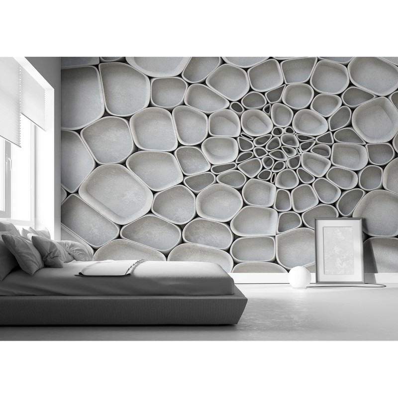  Affreschi & Affreschi | 3D Wall | 3D28