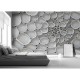  Affreschi & Affreschi | 3D Wall | 3D28