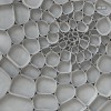 Affreschi & Affreschi | 3D Wall | 3D28