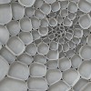  Affreschi & Affreschi | 3D Wall | 3D28