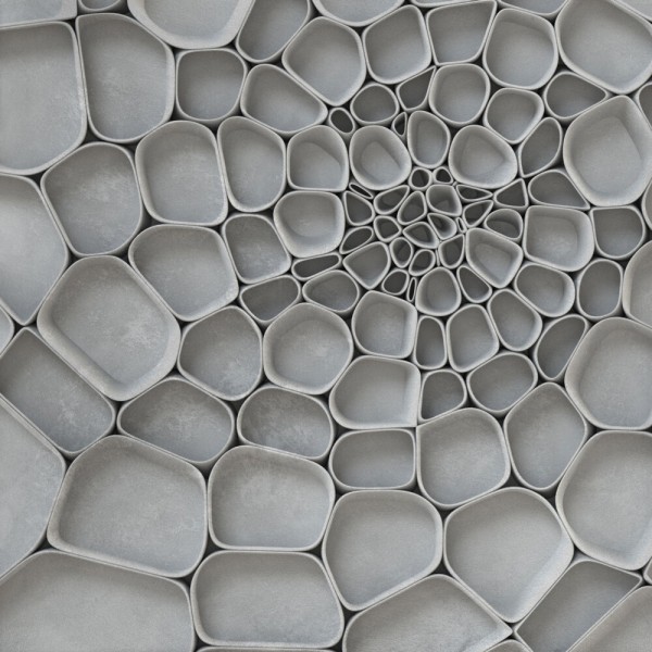  Affreschi & Affreschi | 3D Wall | 3D28