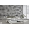Affreschi & Affreschi | 3D Wall | 3D29
