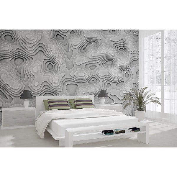 Affreschi & Affreschi | 3D Wall | 3D29