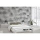 Affreschi & Affreschi | 3D Wall | 3D29