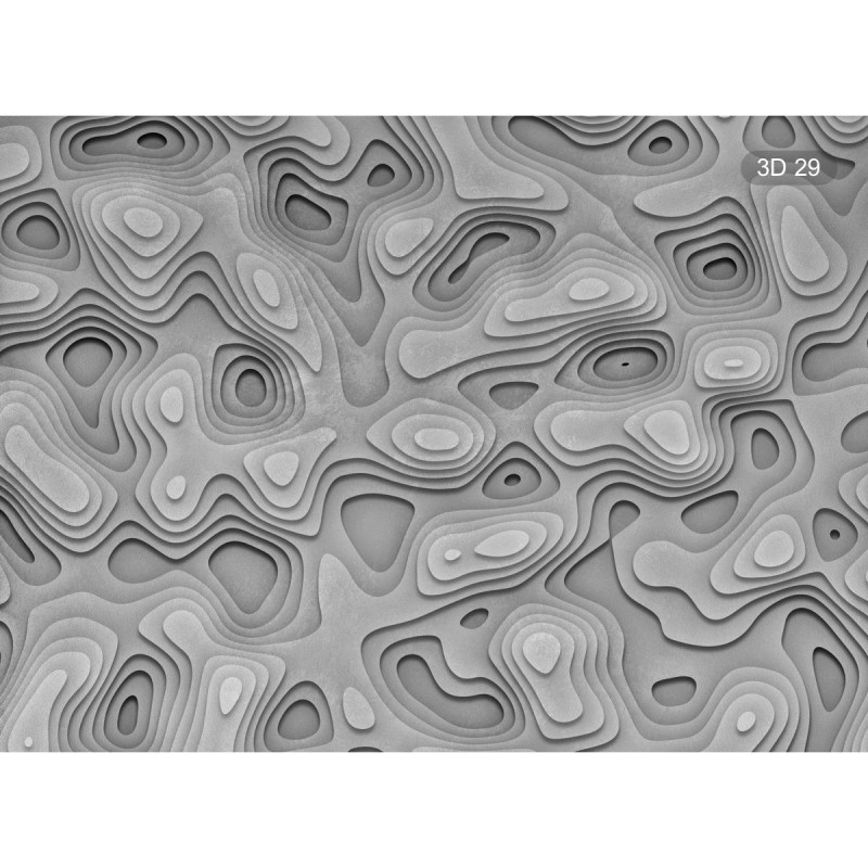 Affreschi & Affreschi | 3D Wall | 3D29