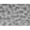 Affreschi & Affreschi | 3D Wall | 3D29