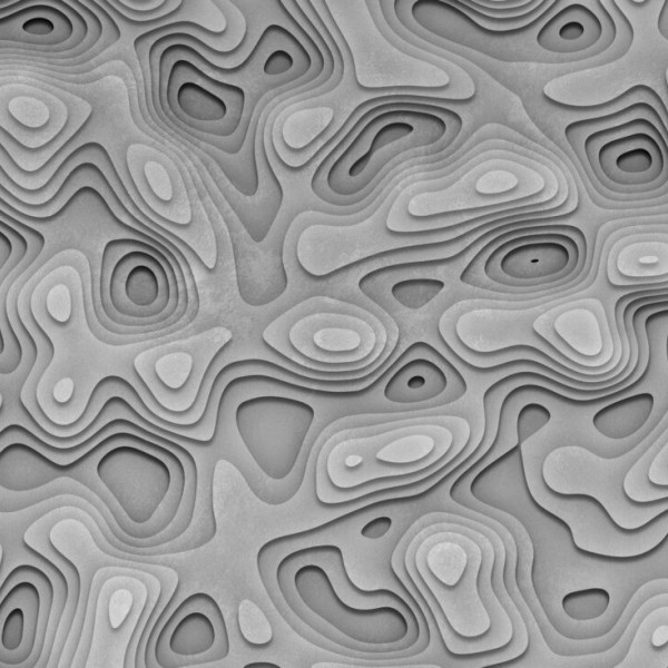 Affreschi & Affreschi | 3D Wall | 3D29