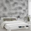 Affreschi & Affreschi | 3D Wall | 3D29