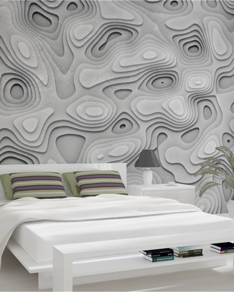Affreschi & Affreschi | 3D Wall | 3D29