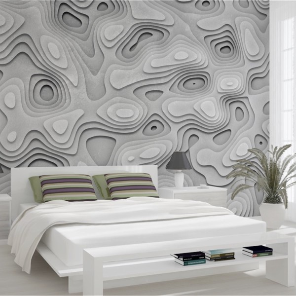 Affreschi & Affreschi | 3D Wall | 3D29