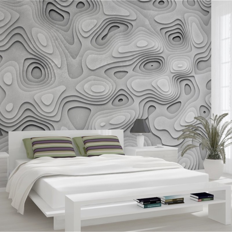 Affreschi & Affreschi | 3D Wall | 3D29